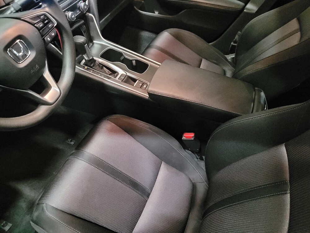 2020 Honda Accord in Plymouth Meeting, PA 19462 - 18118358 26