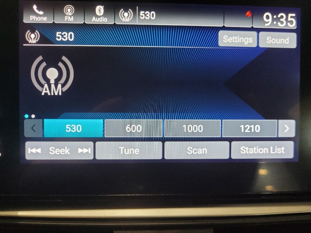 2020 Honda Accord in Plymouth Meeting, PA 19462 - 18118358 25