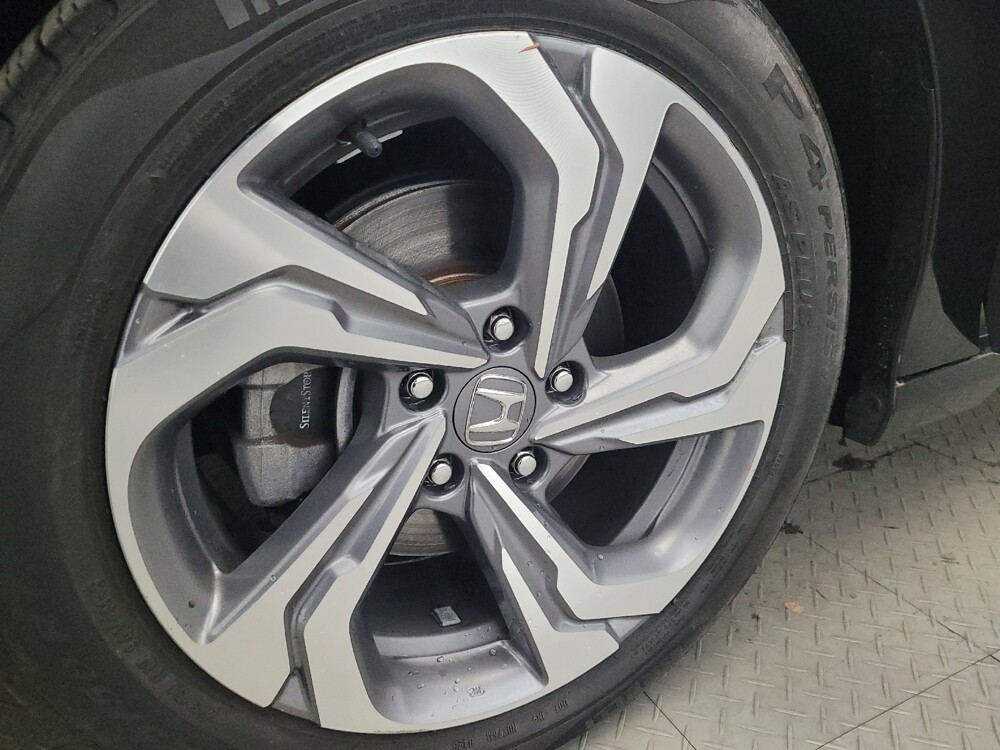 2020 Honda Accord in Plymouth Meeting, PA 19462 - 18118358 31