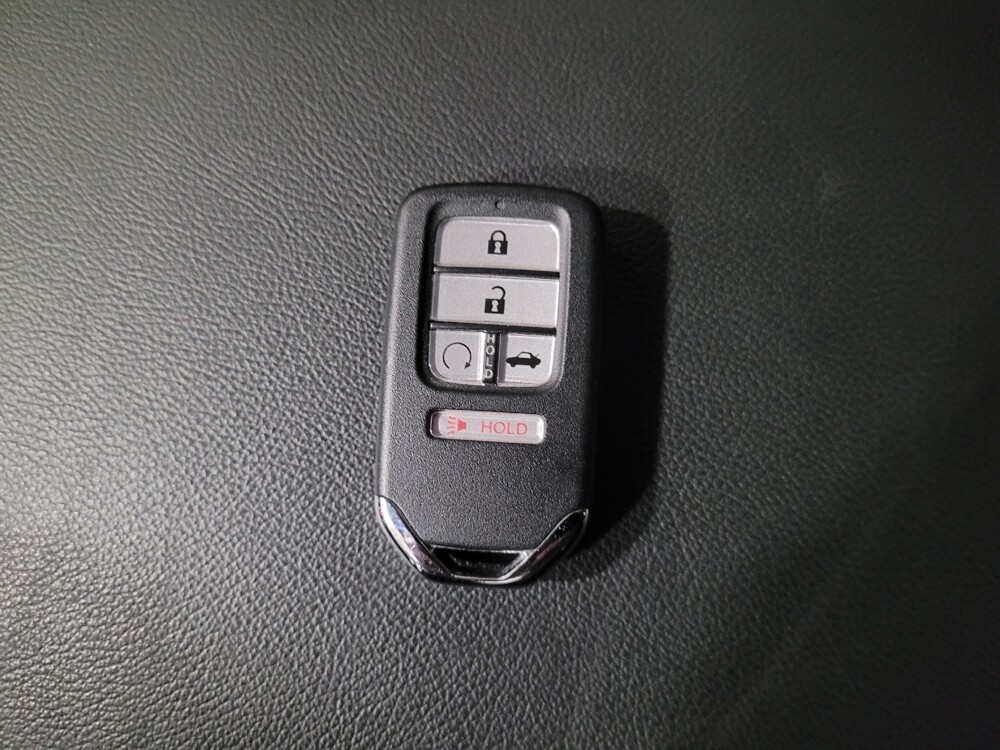 2020 Honda Accord in Plymouth Meeting, PA 19462 - 18118358 32