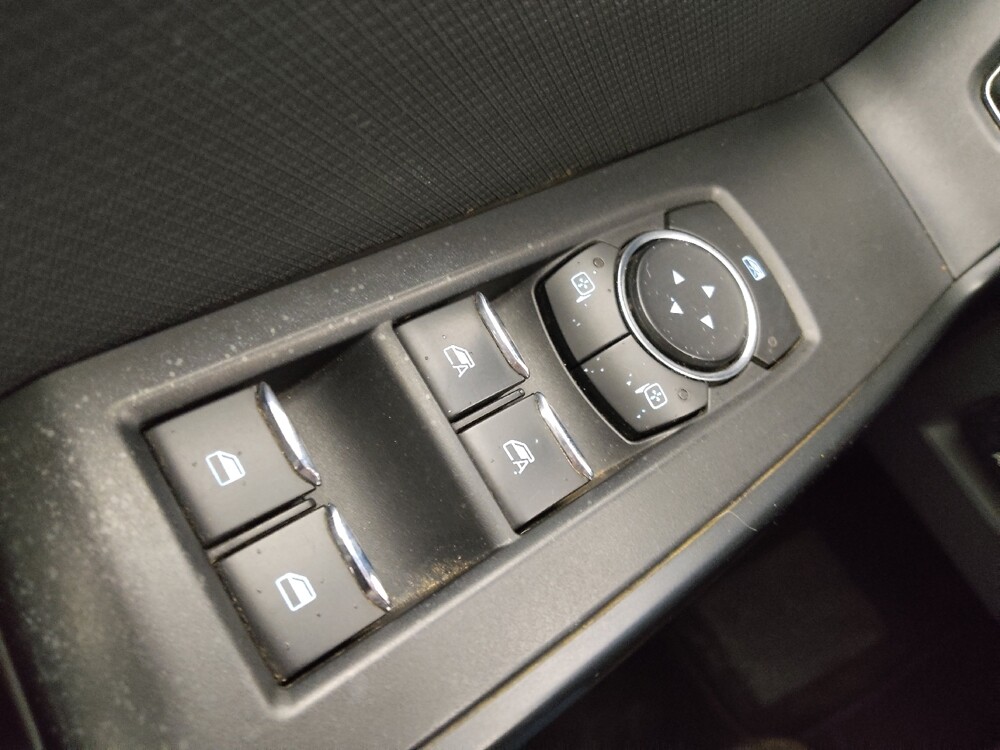 2021 Ford F150 in Springfield, MO 65807 - 18118360 27