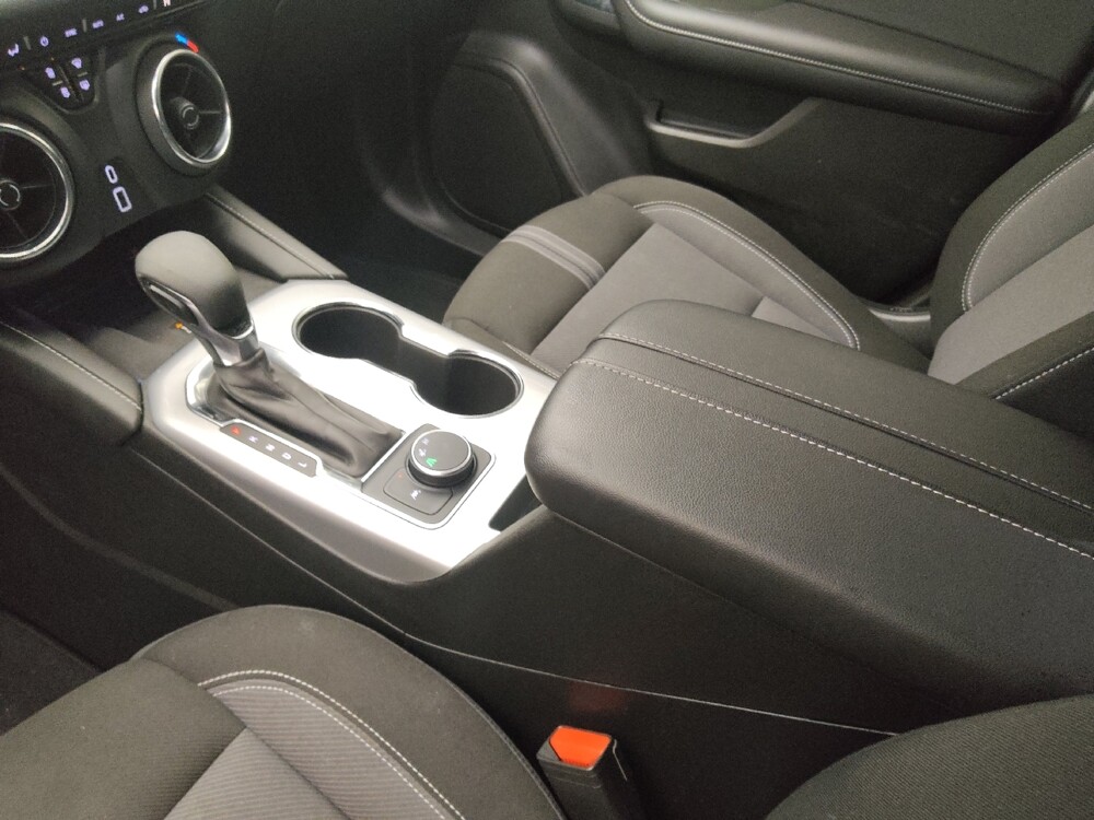 2024 Chevrolet Blazer in Independence, MO 64055 - 18118363 26