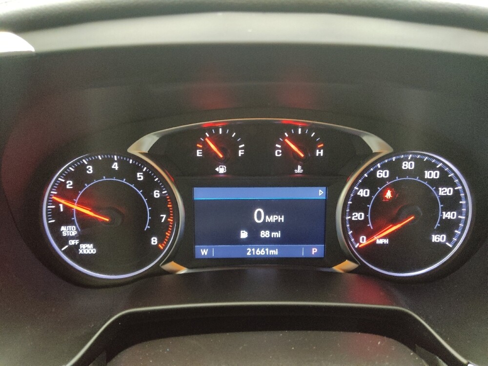 2024 Chevrolet Blazer in Independence, MO 64055 - 18118363 23