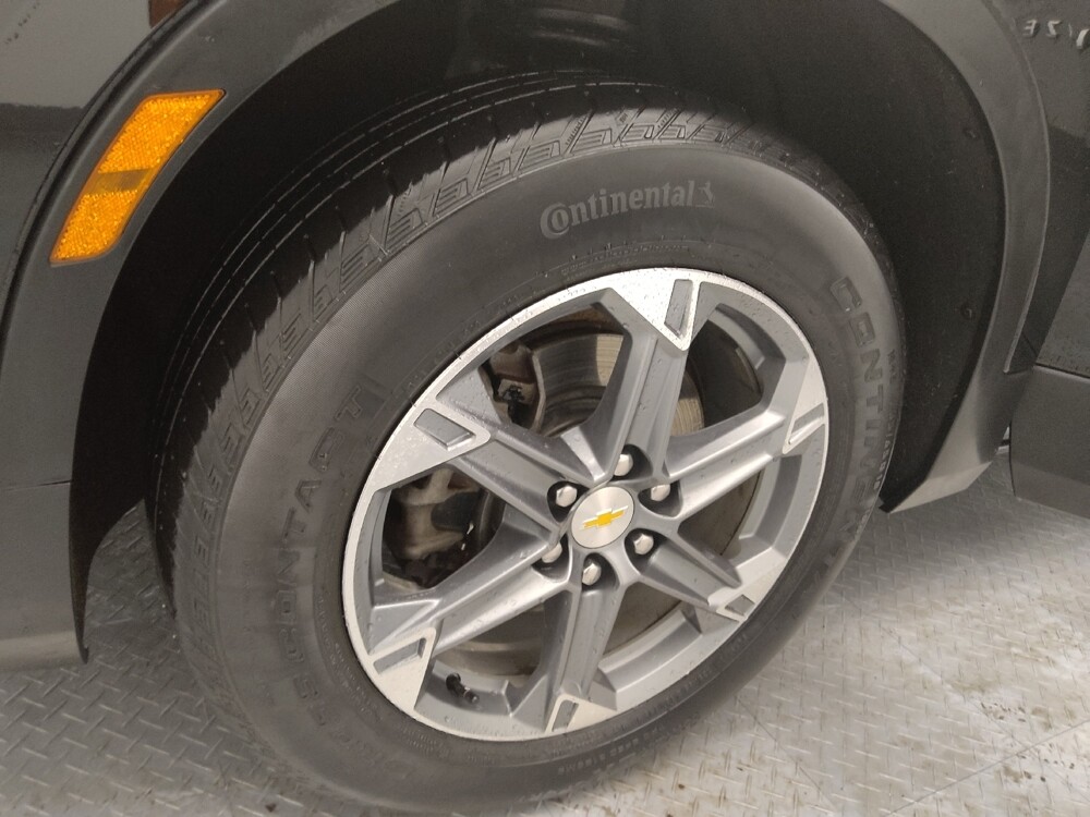 2024 Chevrolet Blazer in Independence, MO 64055 - 18118363 31