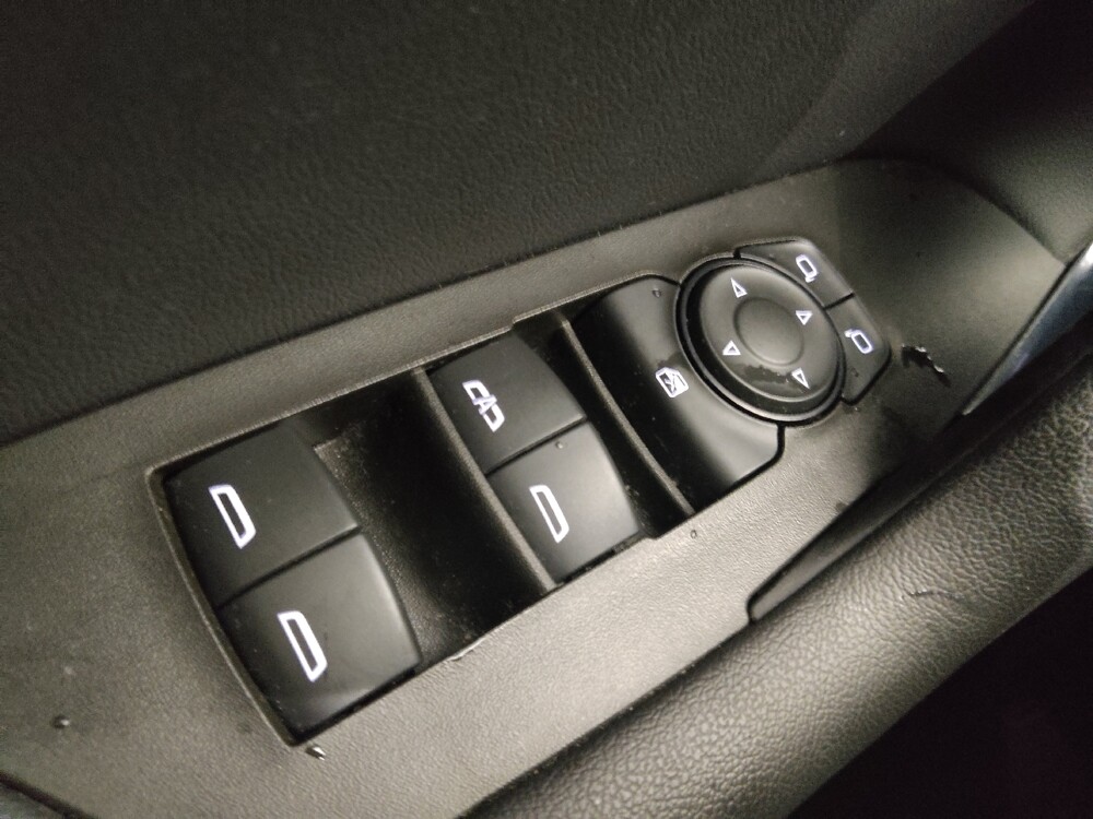 2024 Chevrolet Blazer in Independence, MO 64055 - 18118363 27