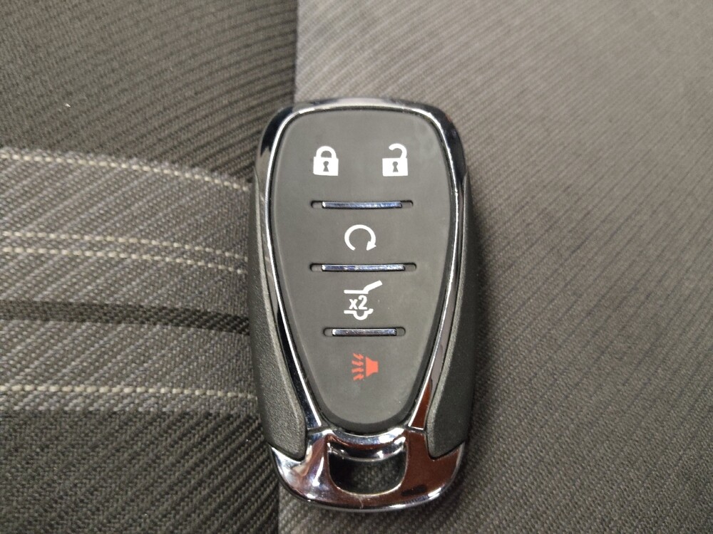 2024 Chevrolet Blazer in Independence, MO 64055 - 18118363 32