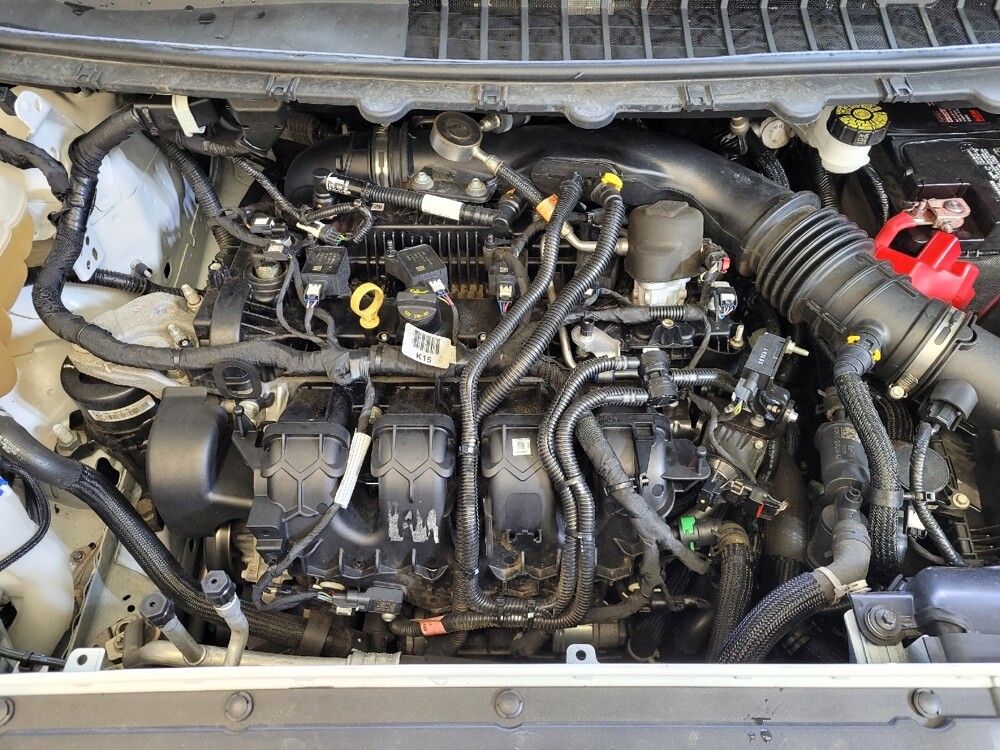 2020 Ford Edge in Cincinnati, OH 45255 - 18118364 30