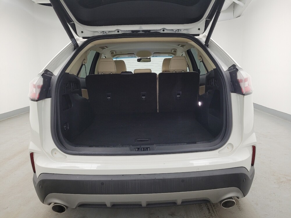 2020 Ford Edge in Cincinnati, OH 45255 - 18118364 29