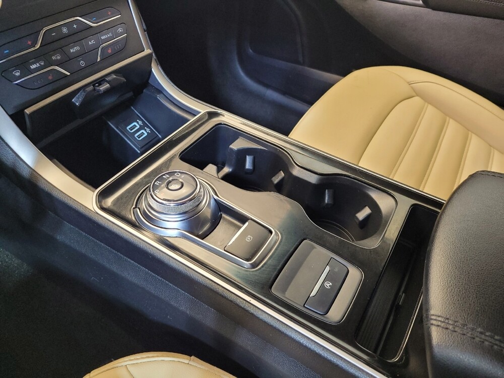 2020 Ford Edge in Cincinnati, OH 45255 - 18118364 26