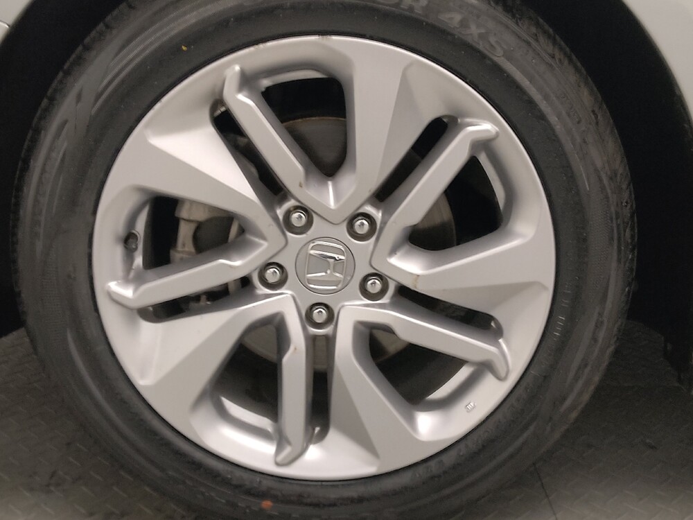 2020 Honda Accord in Plano, TX 75074 - 18118366 31