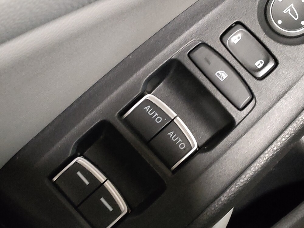 2020 Honda Accord in Plano, TX 75074 - 18118366 27