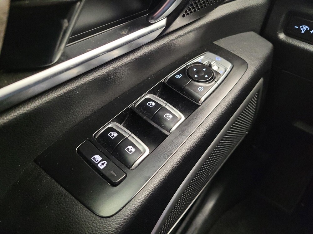 2022 Kia Telluride in Louisville, KY 40258 - 18118368 27