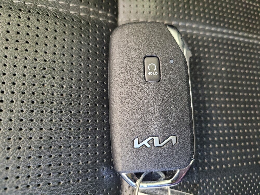 2022 Kia Telluride in Louisville, KY 40258 - 18118368 32