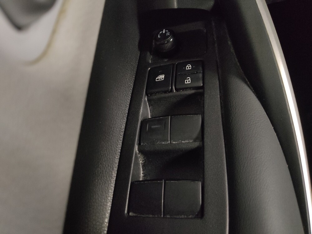 2022 Toyota Corolla in Stone Mountain, GA 30083 - 18118370 27