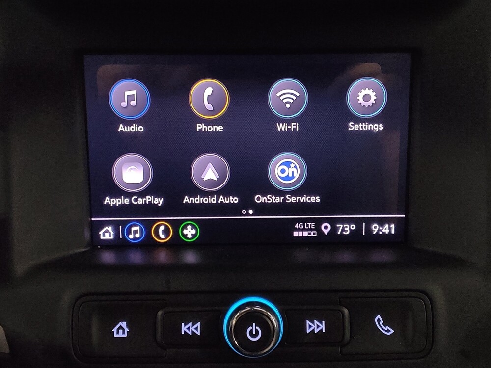 2023 GMC Terrain in Gainesville, FL 32609 - 18118377 25