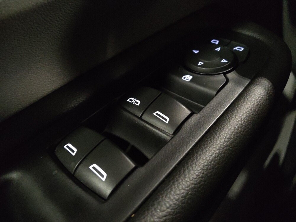 2023 GMC Terrain in Gainesville, FL 32609 - 18118377 27