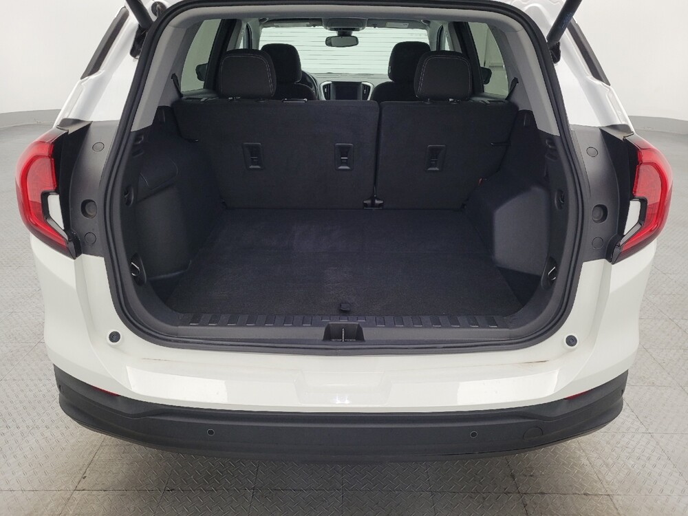 2023 GMC Terrain in Gainesville, FL 32609 - 18118377 29