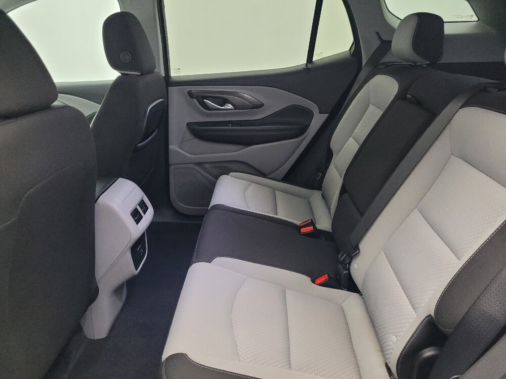 2023 GMC Terrain in Gainesville, FL 32609 - 18118377 18