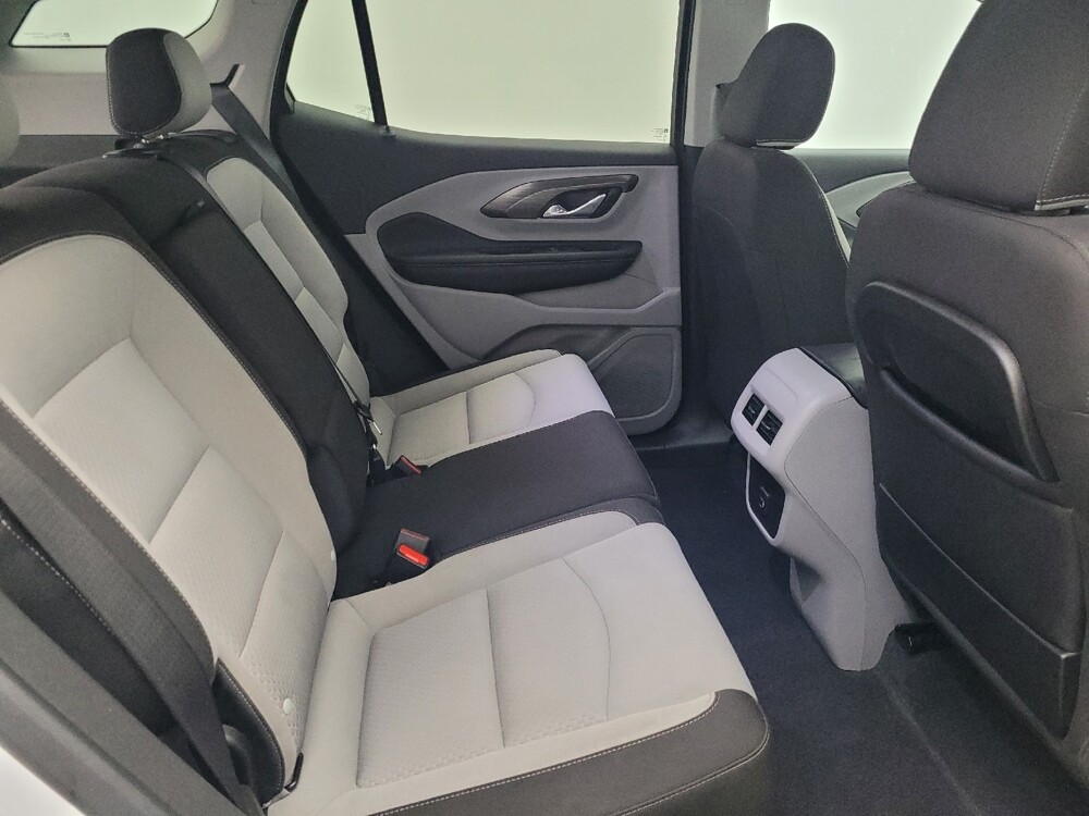 2023 GMC Terrain in Gainesville, FL 32609 - 18118377 19