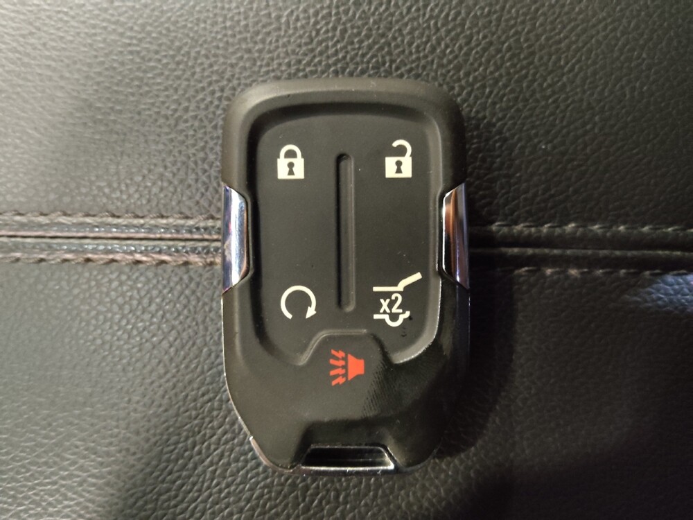 2023 GMC Terrain in Gainesville, FL 32609 - 18118377 32