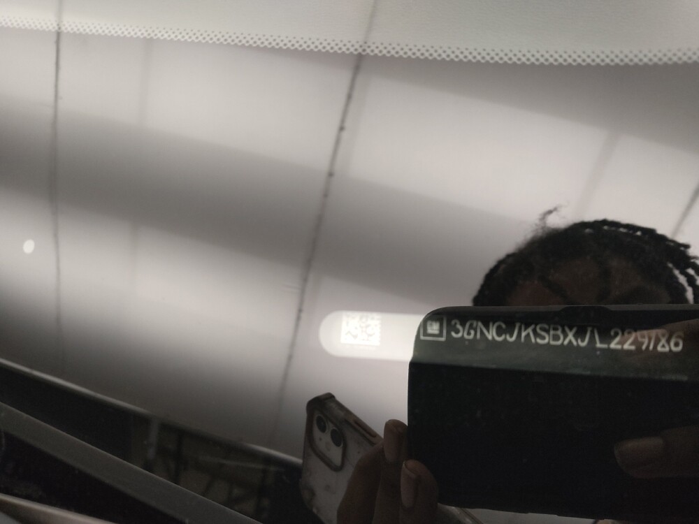 2018 Chevrolet Trax in Lombard, IL 60148 - 18118378 33