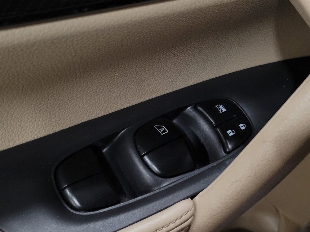 2017 Nissan Rogue in Laurel, MD 20724 - 18118379 27