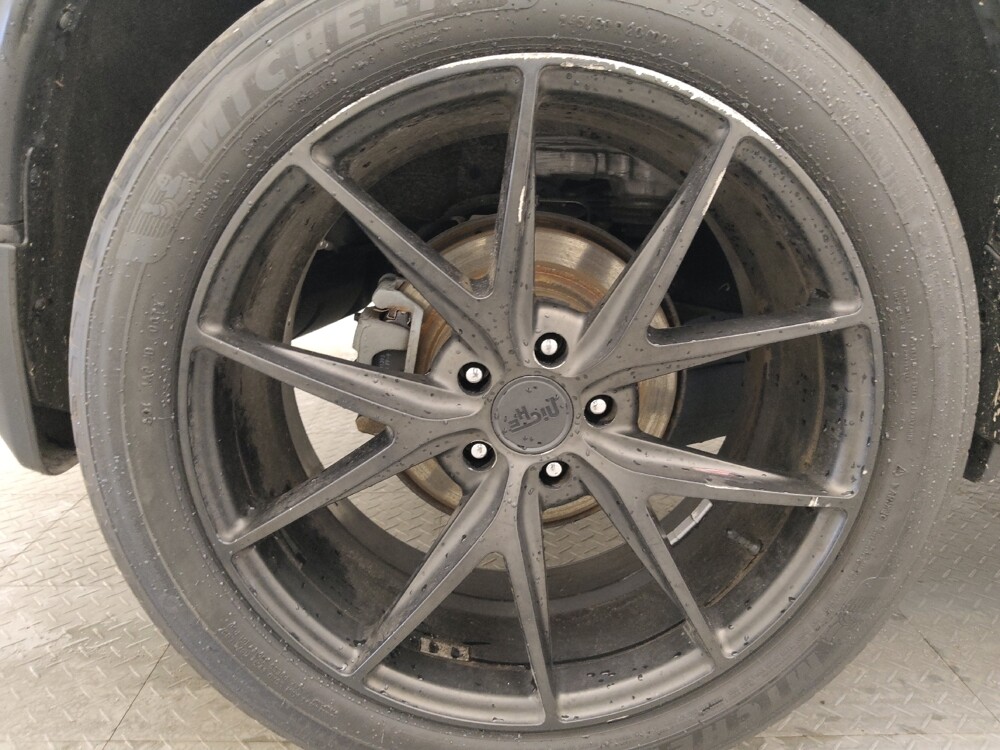 2016 Nissan Rogue in Clearwater, FL 33764 - 18118380 31