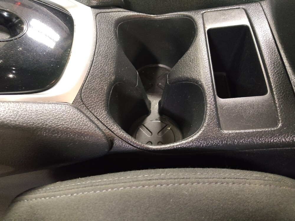 2016 Nissan Rogue in Clearwater, FL 33764 - 18118380 26