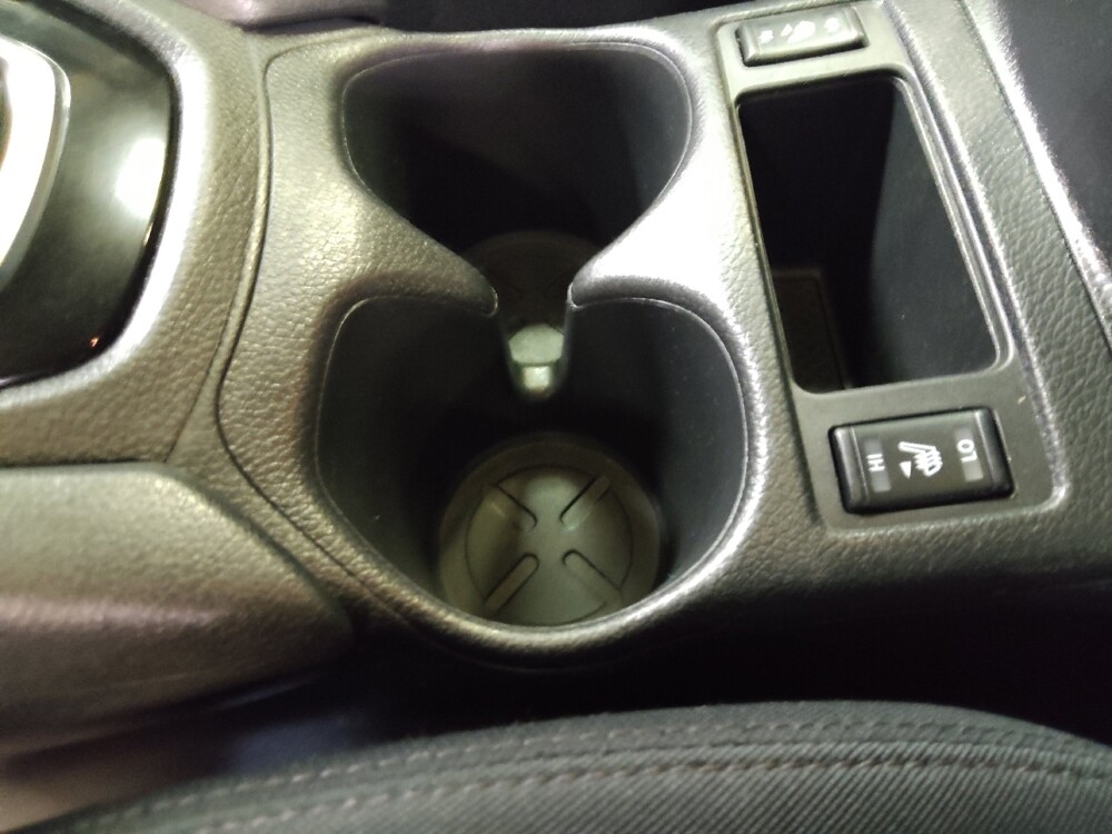 2019 Nissan Rogue in Clearwater, FL 33764 - 18118381 26