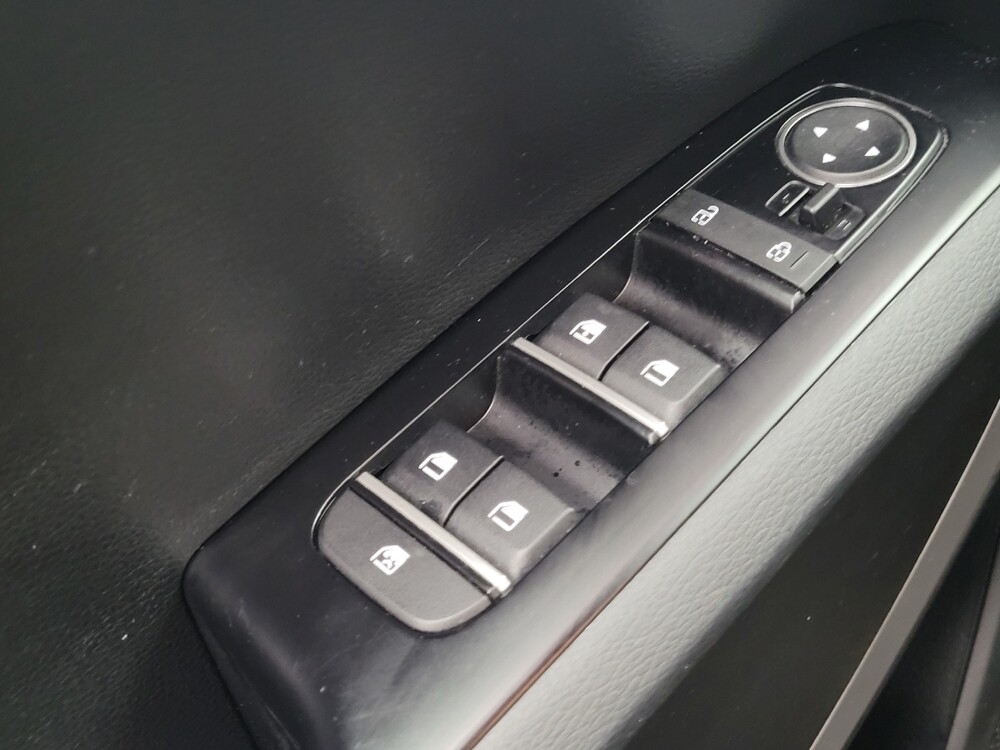 2021 Kia Soul in Huntsville, AL 35816 - 18118382 27