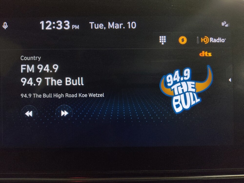 2023 Hyundai Elantra in Marietta, GA 30062 - 18118384 25