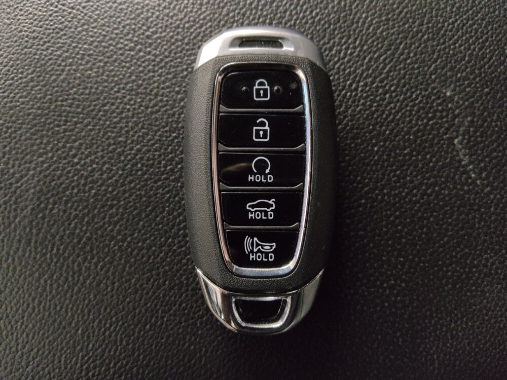 2023 Hyundai Elantra in Marietta, GA 30062 - 18118384 32