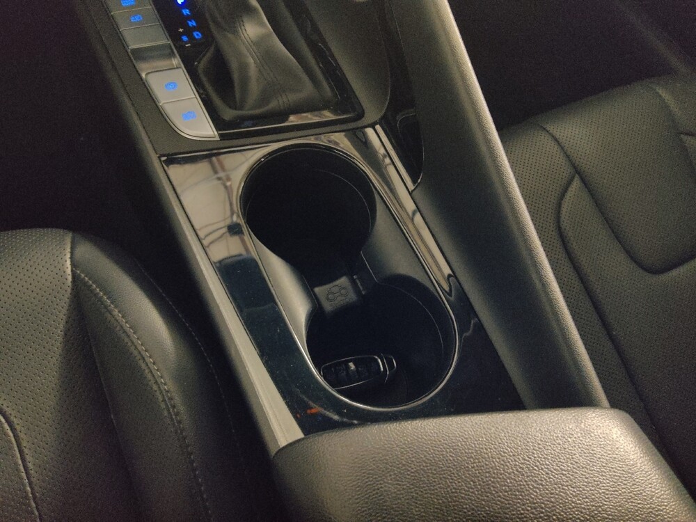 2023 Hyundai Elantra in Marietta, GA 30062 - 18118384 26