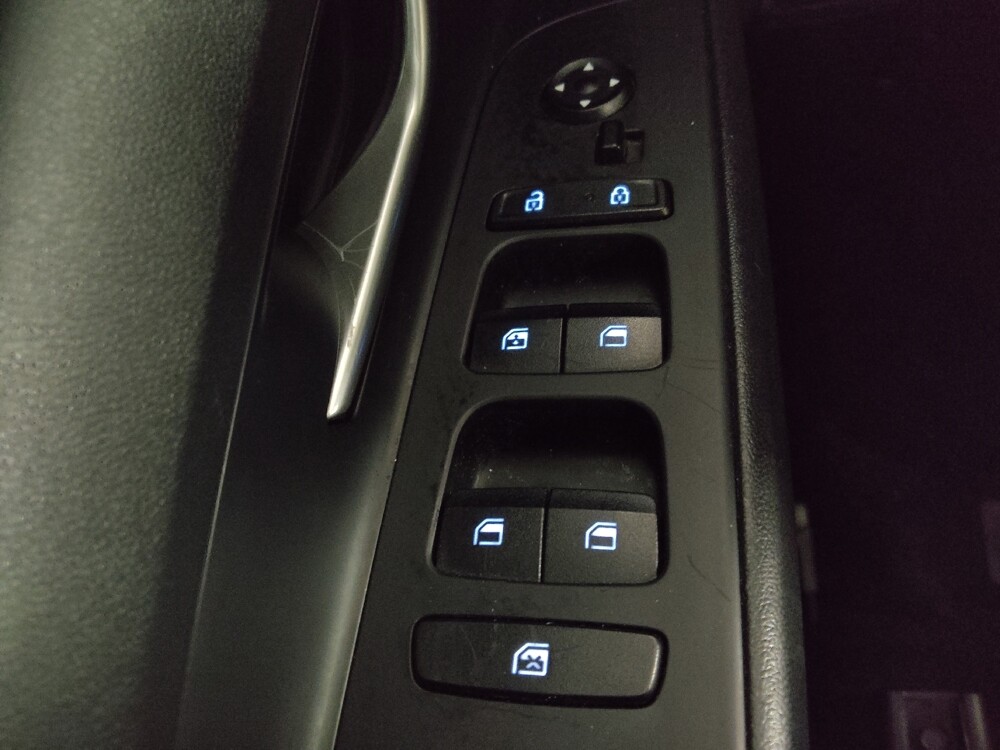 2023 Hyundai Elantra in Marietta, GA 30062 - 18118384 27