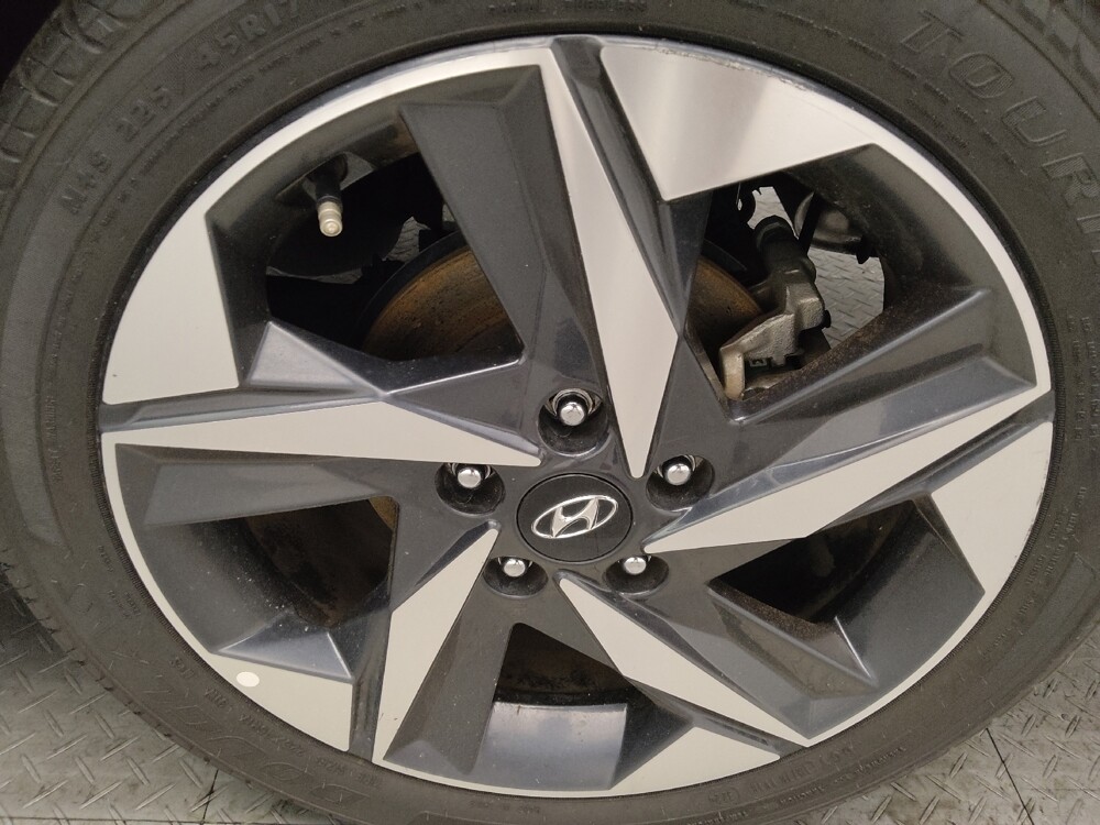 2023 Hyundai Elantra in Marietta, GA 30062 - 18118384 31