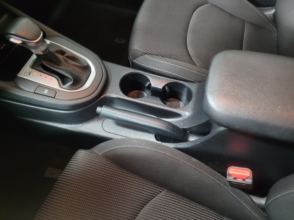 2020 Kia Forte in Birmingham, AL 35215 - 18118385 26