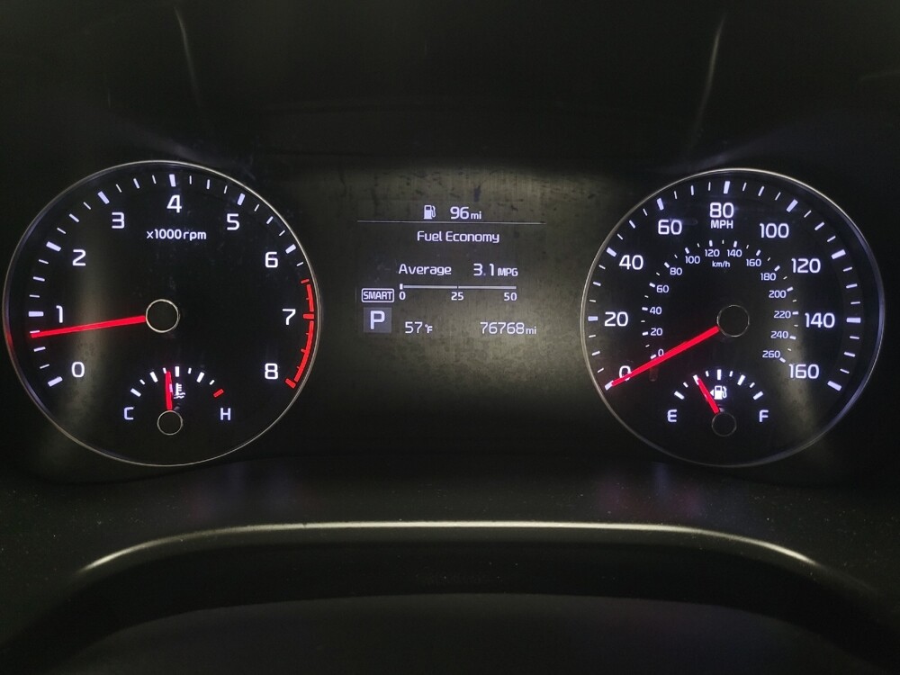 2020 Kia Forte in Birmingham, AL 35215 - 18118385 23