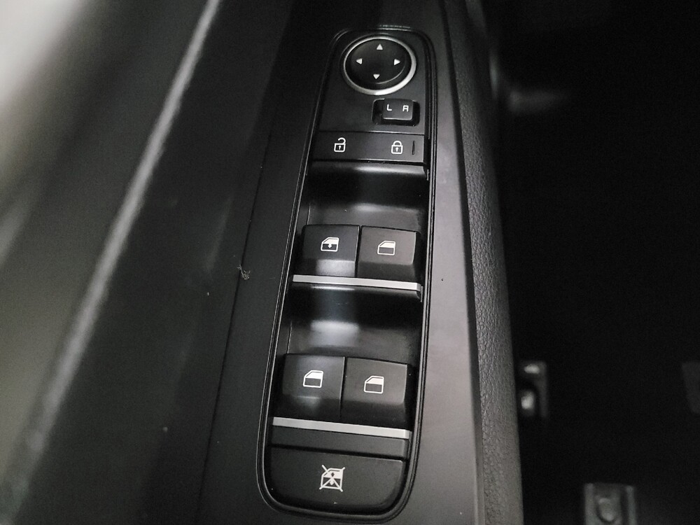 2020 Kia Forte in Birmingham, AL 35215 - 18118385 27