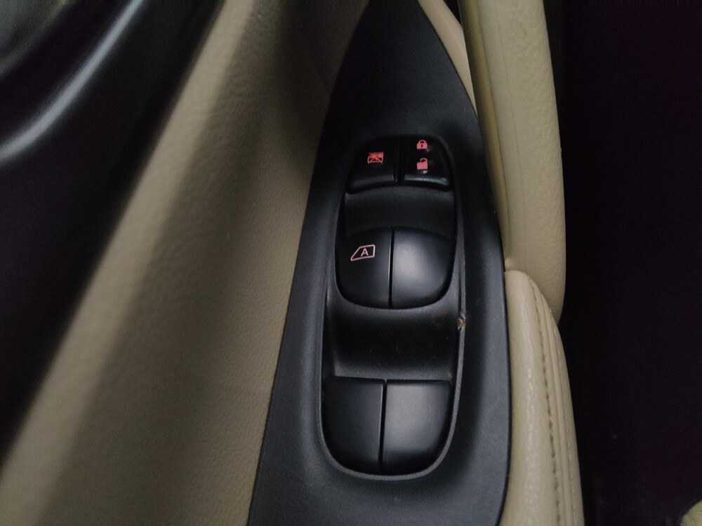 2016 Nissan Rogue in Augusta, GA 30907 - 18118386 27