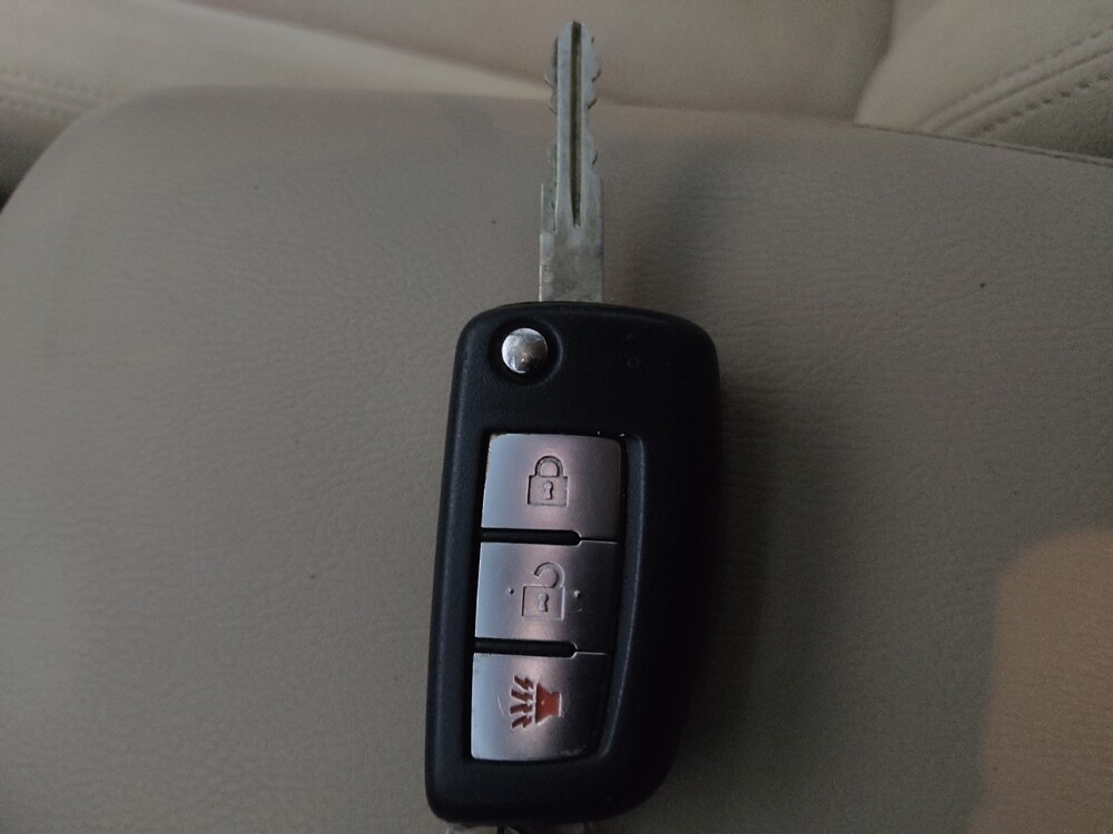 2016 Nissan Rogue in Augusta, GA 30907 - 18118386 32