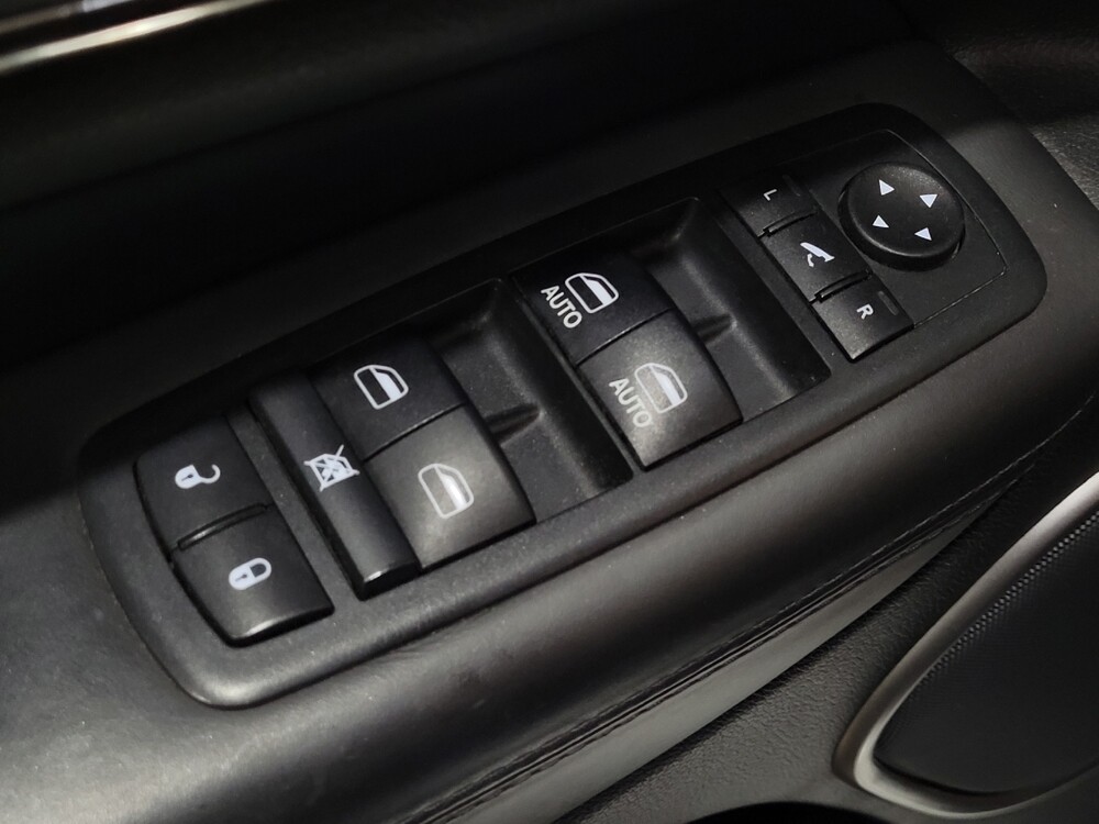 2018 Jeep Grand Cherokee in Glen Burnie, MD 21061 - 18118389 27