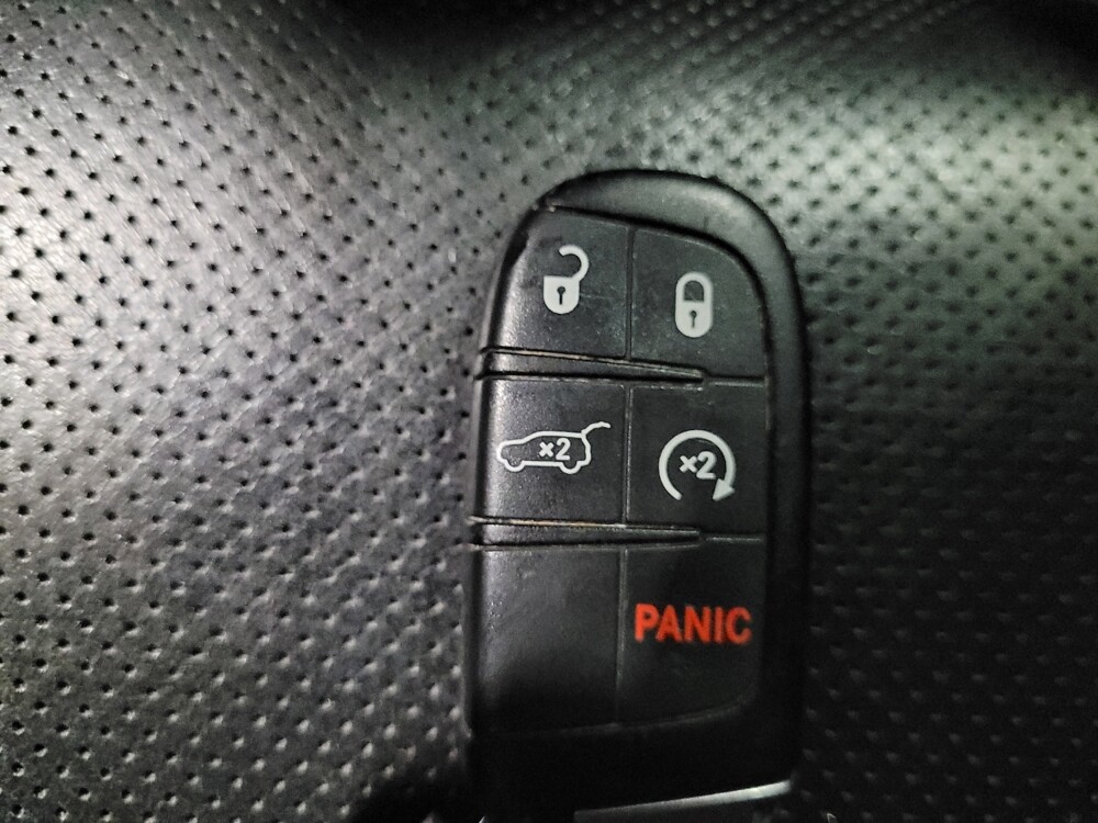 2018 Jeep Grand Cherokee in Glen Burnie, MD 21061 - 18118389 32