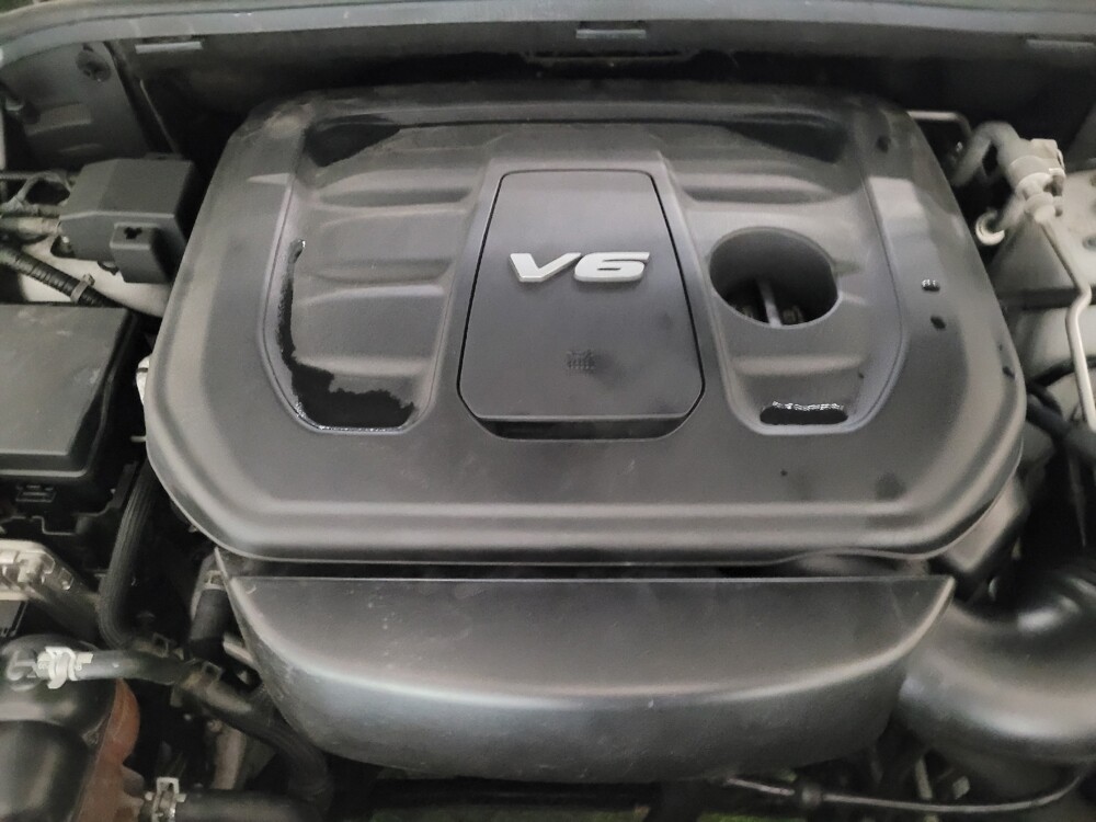 2018 Jeep Grand Cherokee in Glen Burnie, MD 21061 - 18118389 30