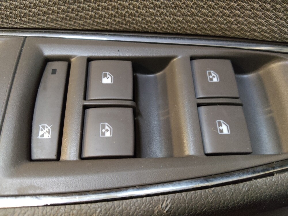 2017 Chevrolet Cruze in Raleigh, NC 27604 - 18118390 27