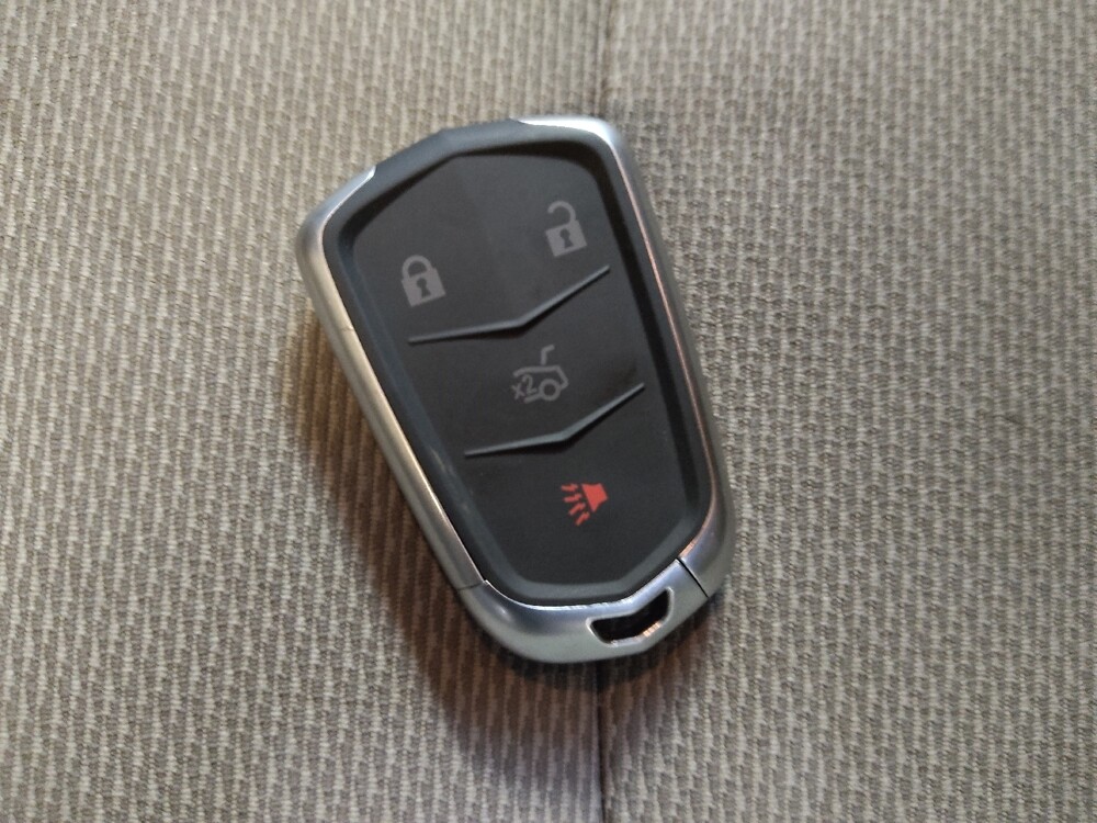 2017 Chevrolet Cruze in Raleigh, NC 27604 - 18118390 32