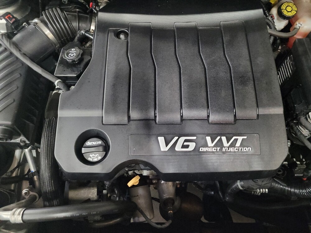 2016 Buick LaCrosse in Glen Burnie, MD 21061 - 18118393 30