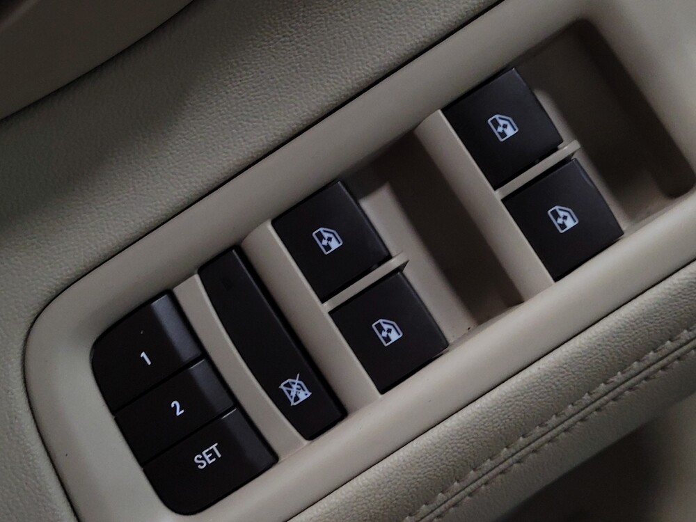 2016 Buick LaCrosse in Glen Burnie, MD 21061 - 18118393 27