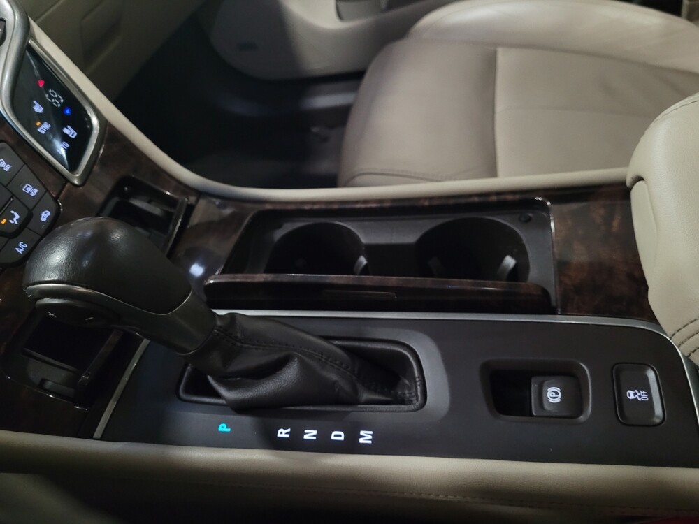 2016 Buick LaCrosse in Glen Burnie, MD 21061 - 18118393 26