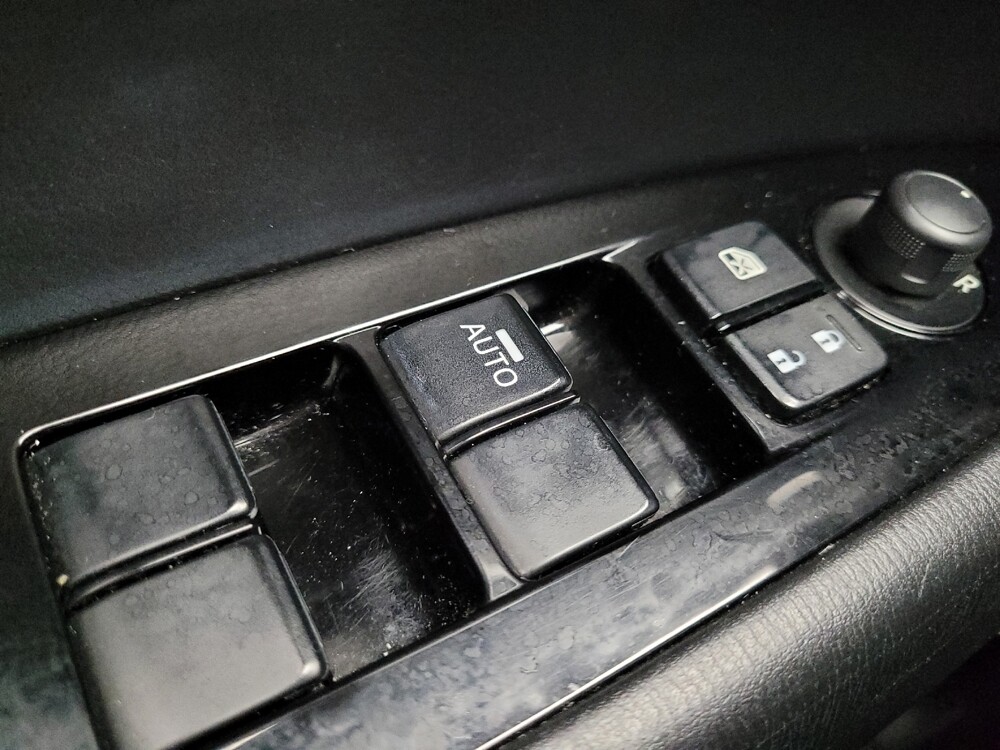 2017 Mazda CX-5 in Charlotte, NC 28213 - 18118394 27