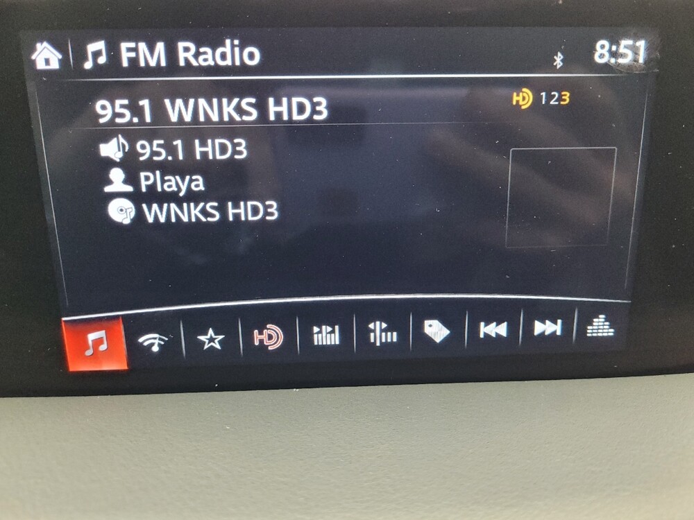 2017 Mazda CX-5 in Charlotte, NC 28213 - 18118394 25